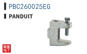 PBC260025EG