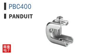 PBC400