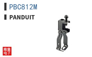 PBC812M
