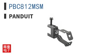 PBC812MSM