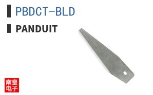 PBDCT-BLD