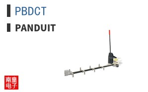 PBDCT