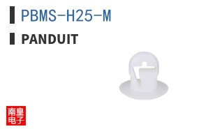 PBMS-H25-M