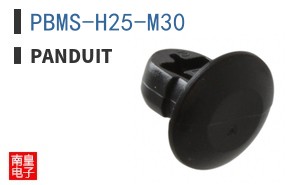PBMS-H25-M30
