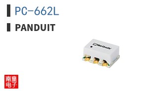 PC-662L