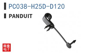 PC038-H25D-D120