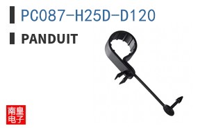 PC087-H25D-D120