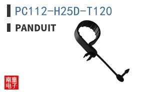 PC112-H25D-T120