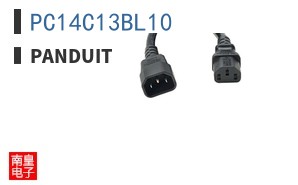 PC14C13BL10