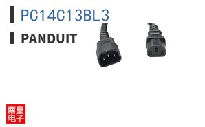 PC14C13BL3
