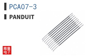 PCA07-3