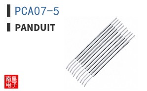 PCA07-5
