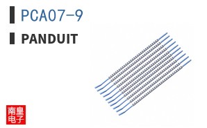 PCA07-9