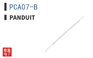 PCA07-B