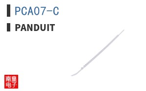 PCA07-C