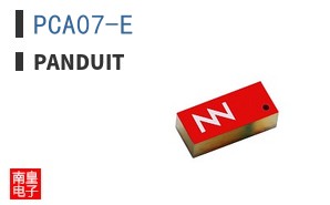 PCA07-E