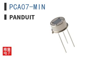 PCA07-MIN