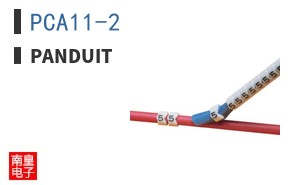 PCA11-2