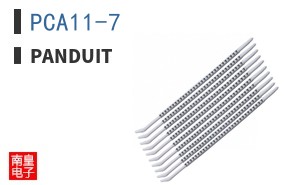 PCA11-7