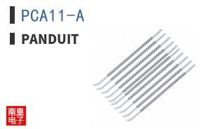 PCA11-A