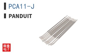 PCA11-J