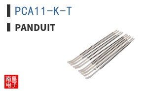 PCA11-K-T