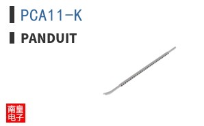 PCA11-K