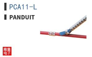 PCA11-L