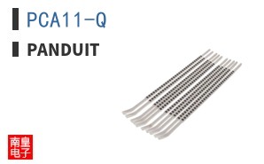 PCA11-Q