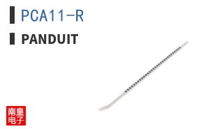 PCA11-R