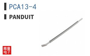 PCA13-4