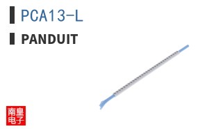 PCA13-L