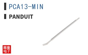 PCA13-MIN
