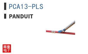 PCA13-PLS