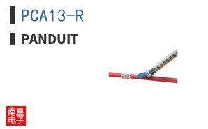 PCA13-R