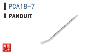 PCA18-7