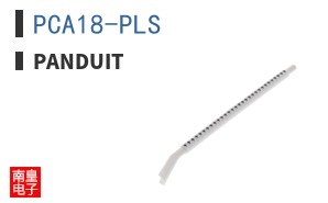 PCA18-PLS