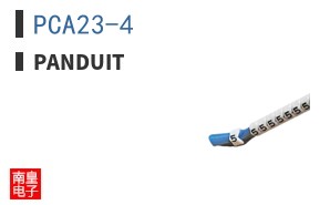 PCA23-4