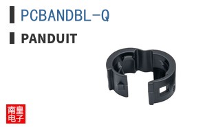 PCBANDBL-Q
