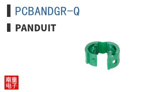 PCBANDGR-Q