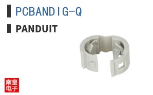 PCBANDIG-Q