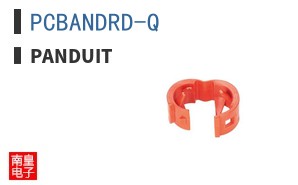 PCBANDRD-Q