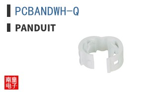PCBANDWH-Q