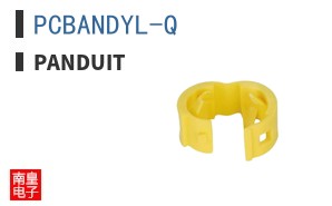 PCBANDYL-Q
