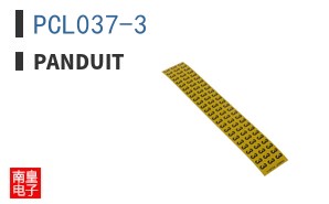PCL037-3