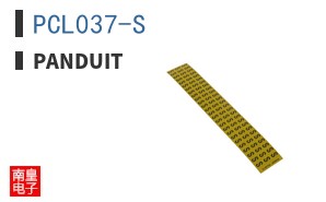 PCL037-S