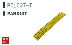 PCL037-T