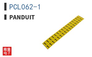 PCL062-1