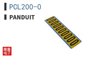 PCL200-0