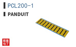PCL200-1